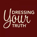 Dressing Your Truth