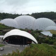 First England Post – Coming soon …