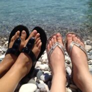 Why a Lifestyle Redesign? – Coming soon …