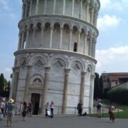 First Italy Post – Coming soon …