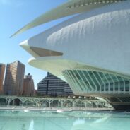 First Spain Post – Coming soon …