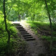 First Luxembourg Post – Coming soon …